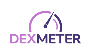 DexMeter.com