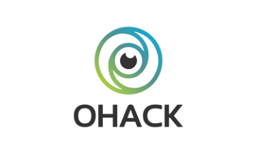 Ohack.com