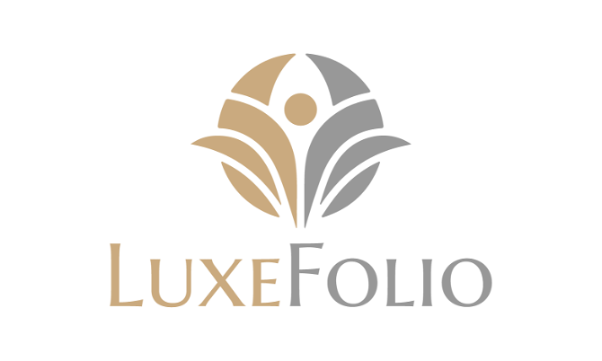 LuxeFolio.com