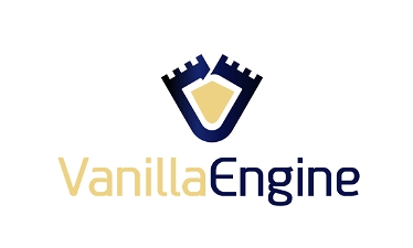 VanillaEngine.com
