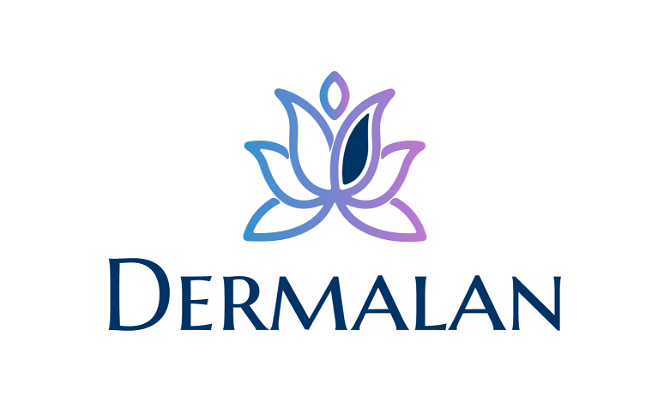 Dermalan.com