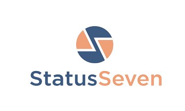 StatusSeven.com