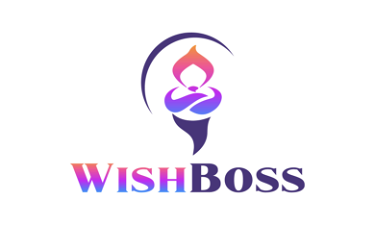 WishBoss.com