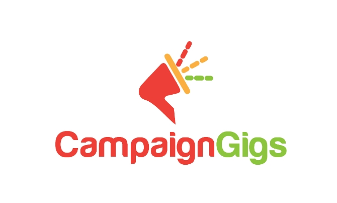 CampaignGigs.com