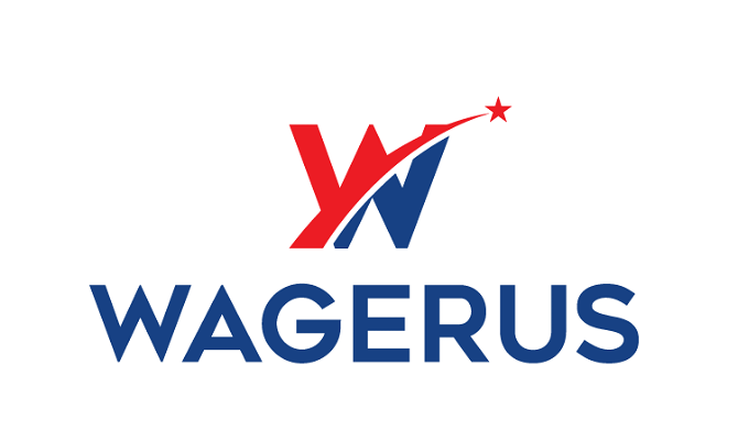 Wagerus.com