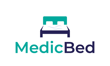 MedicBed.com