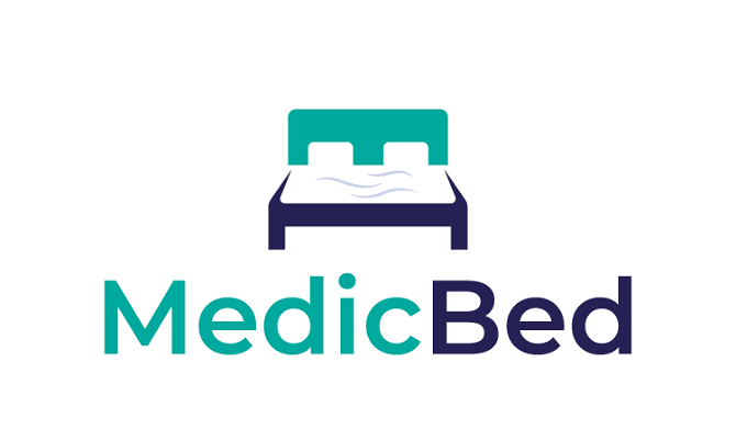 MedicBed.com