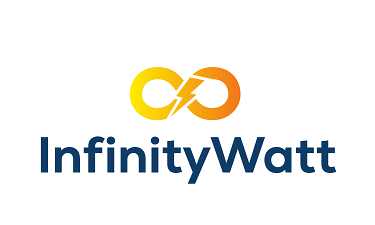 InfinityWatt.com