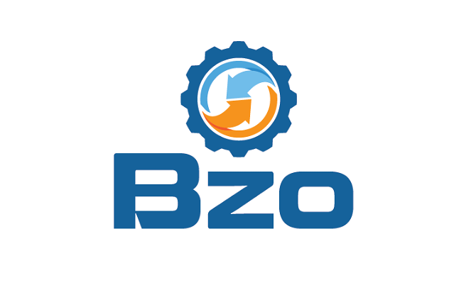 Bzo.io