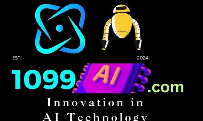 1099Ai.com