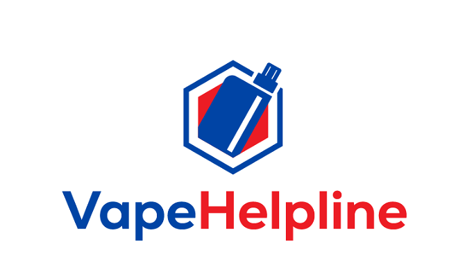 VapeHelpline.com