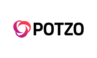 potzo.com