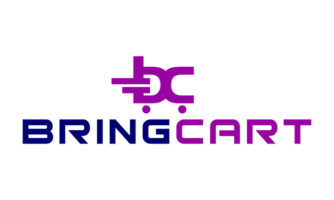 BringCart.com