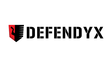 Defendyx.com