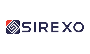 Sirexo.com