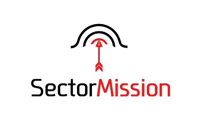 SectorMission.com