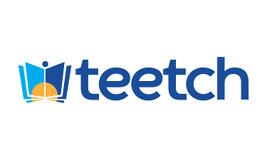 Teetch.com