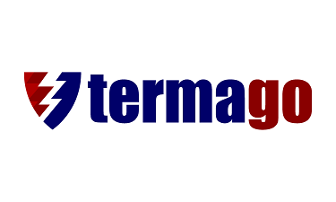 Termago.com