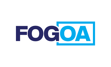 Fogoa.com