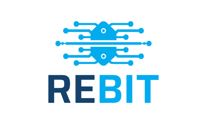 ReBit.io