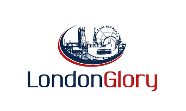 LondonGlory.com