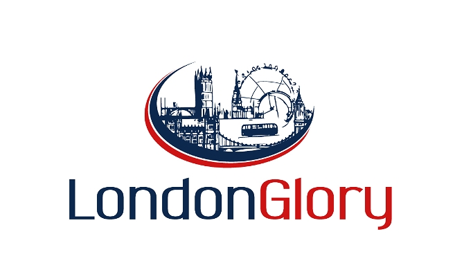 LondonGlory.com