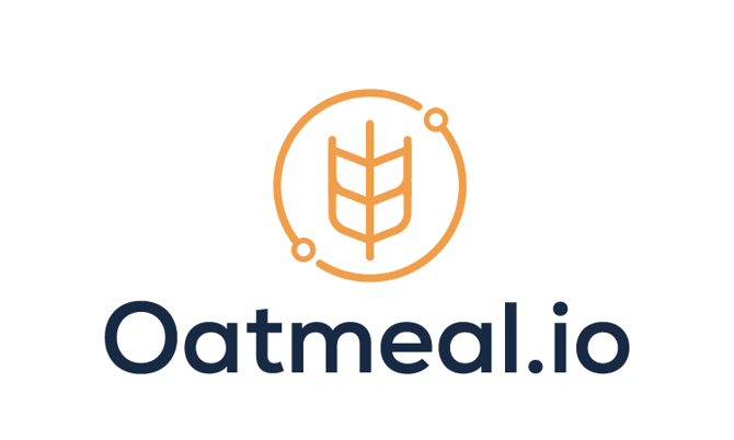 Oatmeal.io