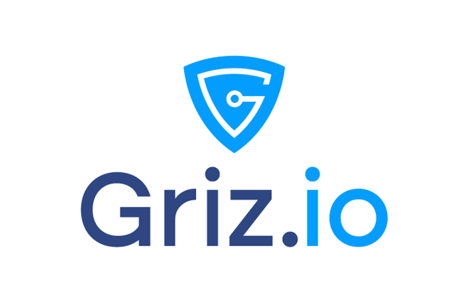 Griz.io