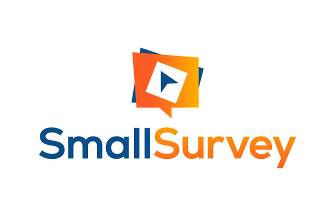 SmallSurvey.com