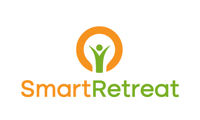 SmartRetreat.com