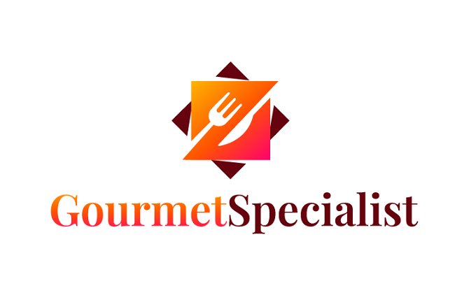 GourmetSpecialist.com