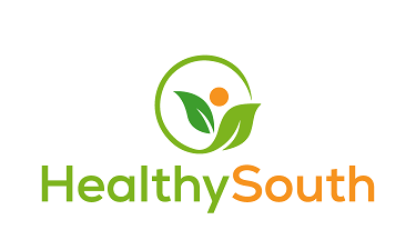 HealthySouth.com