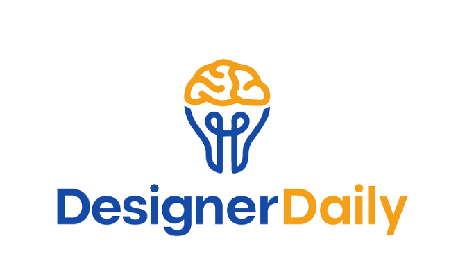 DesignerDaily.com