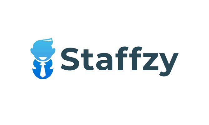 Staffzy.com