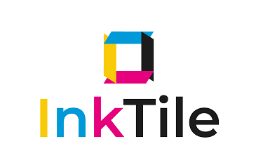 InkTile.com