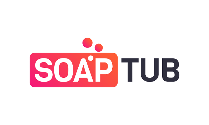 SoapTub.com