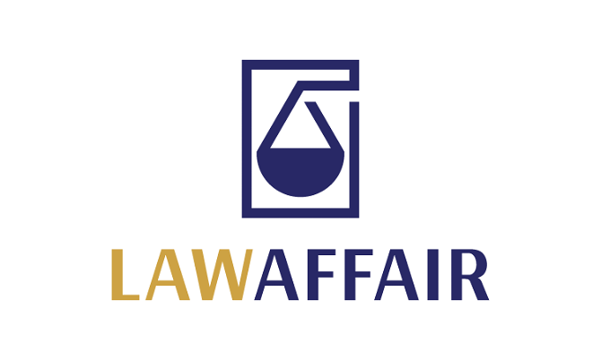 LawAffair.com