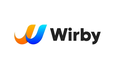 Wirby.com