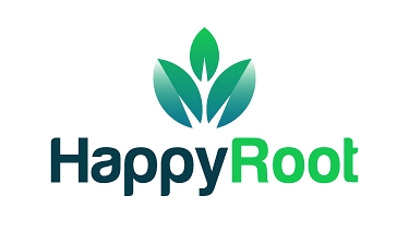 HappyRoot.com