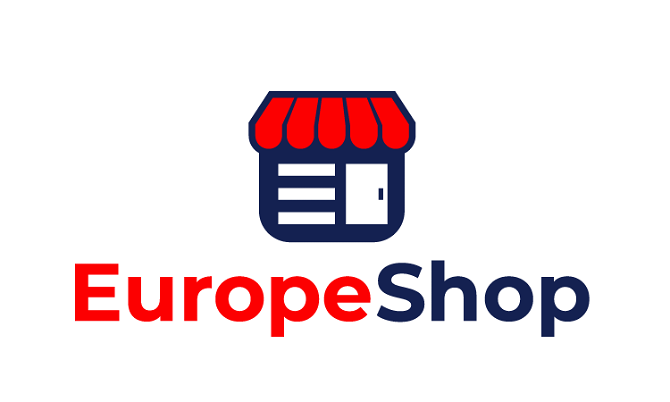 EuropeShop.com