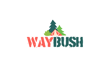 WayBush.com