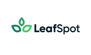 LeafSpot.com
