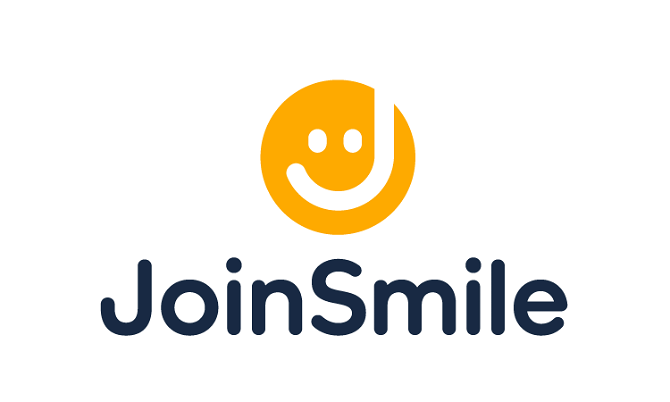 JoinSmile.com