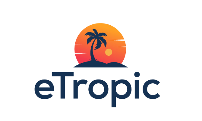 eTropic.com