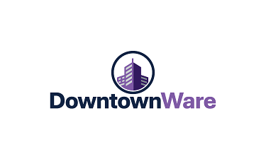 DowntownWare.com