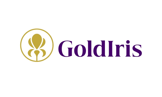 GoldIris.com