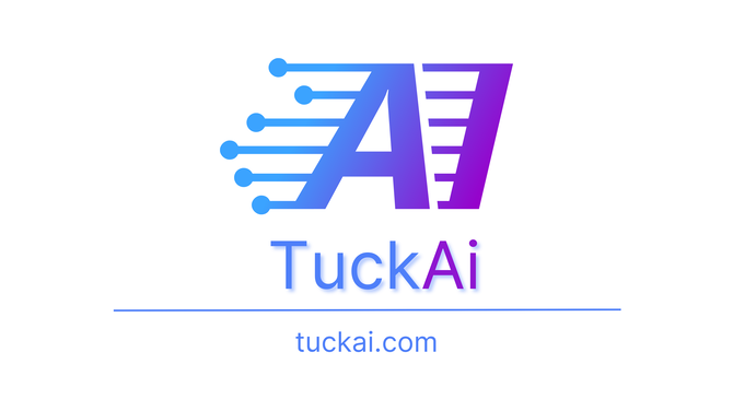 TuckAi.com