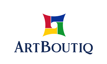 ArtBoutiq.com