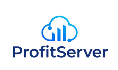 ProfitServer.com