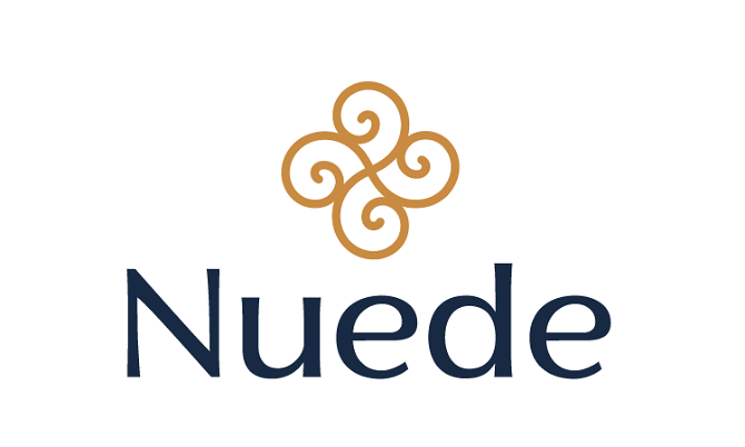 Nuede.com
